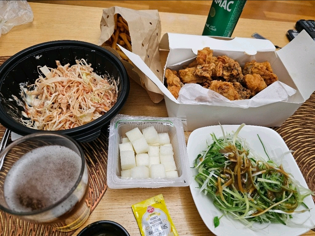 고객 리뷰 사진