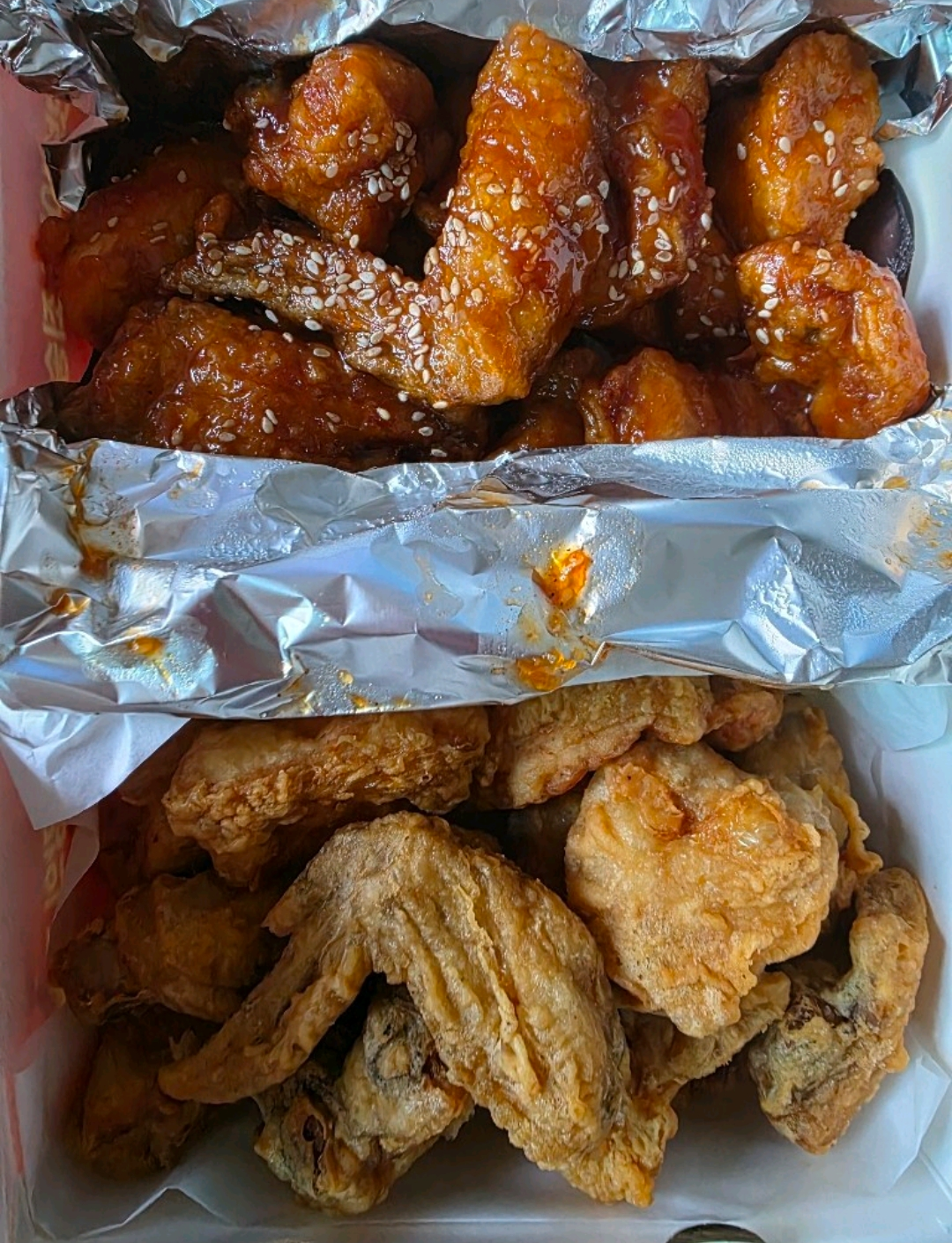 고객 리뷰 사진