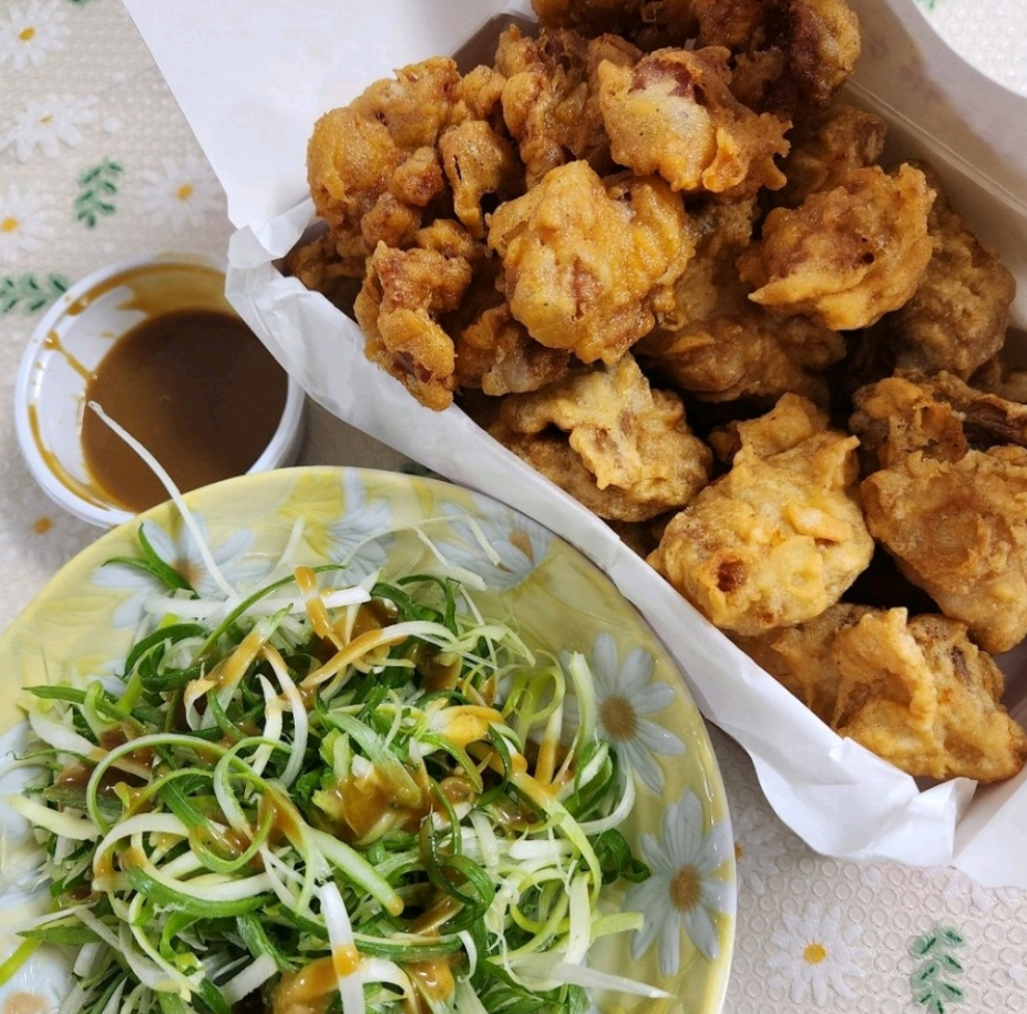 고객 리뷰 사진